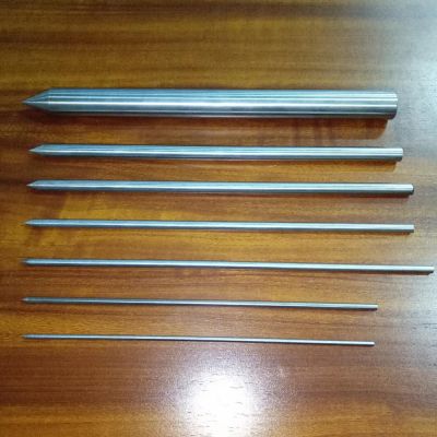 Battery Needle Puncture Test Steel Needle